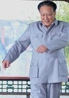 唐國強