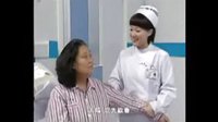 周艷泓、范明，《編輯部的故事》續集《護士站的故事》