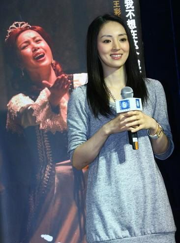 http://www.fjsenfa.cn/pics/default/download/c1359b704f0461892119308e9c3d5256.jpg
