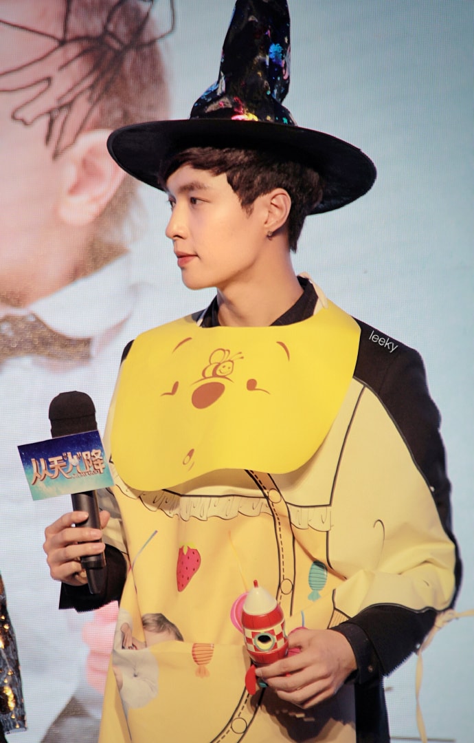 http://www.fjsenfa.cn/pics/default/download/c136c2af15bd2fc92ad2a6dda4092e3b.jpg