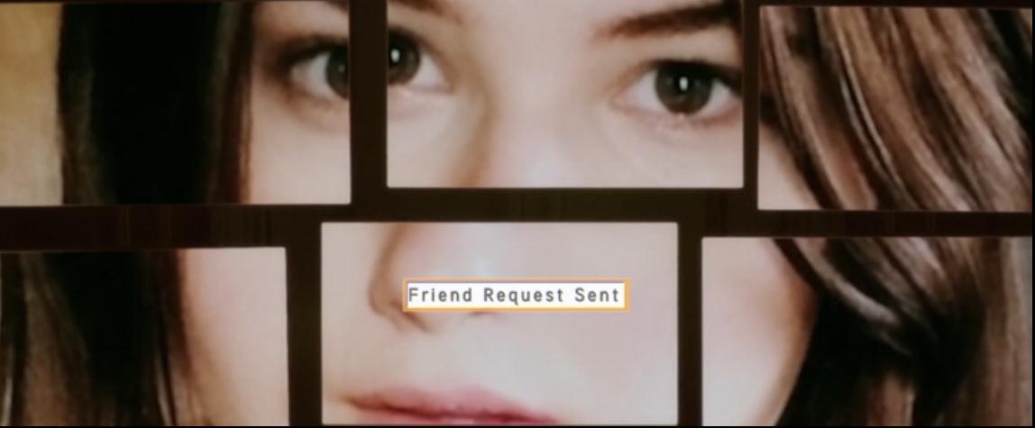 http://www.fjsenfa.cn/pics/default/download/c137723b56a2d47fcd80f309836aaaea.jpg