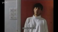 驚魂今晚夜—張國強KK（歌謠）