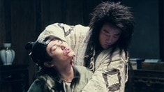 預(yù)告片2