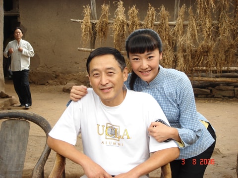 http://www.fjsenfa.cn/pics/default/download/c13981fdf3fbae0520f06511ecb3bedc.jpg
