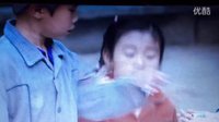 閨女扮演的群眾演員