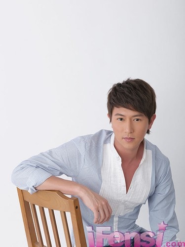 http://www.fjsenfa.cn/pics/default/download/c13ac03a60730e16b871123fa9394d75.jpg