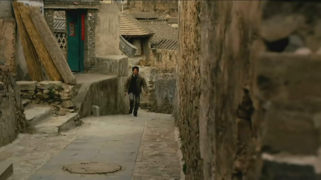 最愛（2011） 精彩圖冊(cè)(2)