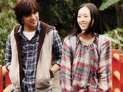 http://www.fjsenfa.cn/pics/default/download/c13c1a516fd5d4c8a338f7e0d8bd4bbf.jpg