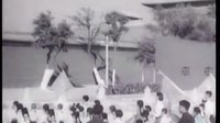 祖國的花朵-音樂片段