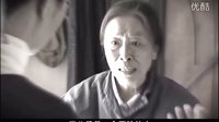 母親的戰爭(第32集) clip