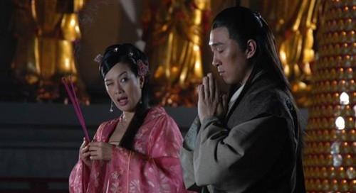 http://www.fjsenfa.cn/pics/default/download/c13e20bb52cce0a7f3e7ce8d14f64525.jpg