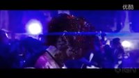 【Commedia】《僵尸啟示錄：童軍手冊》撲面而來的B級片氣息，讓血漿來的更猛烈些吧