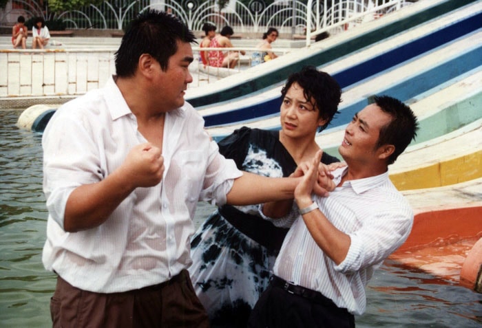 http://www.fjsenfa.cn/pics/default/download/c1402bb48177e6bad0a640e5f063b780.jpg