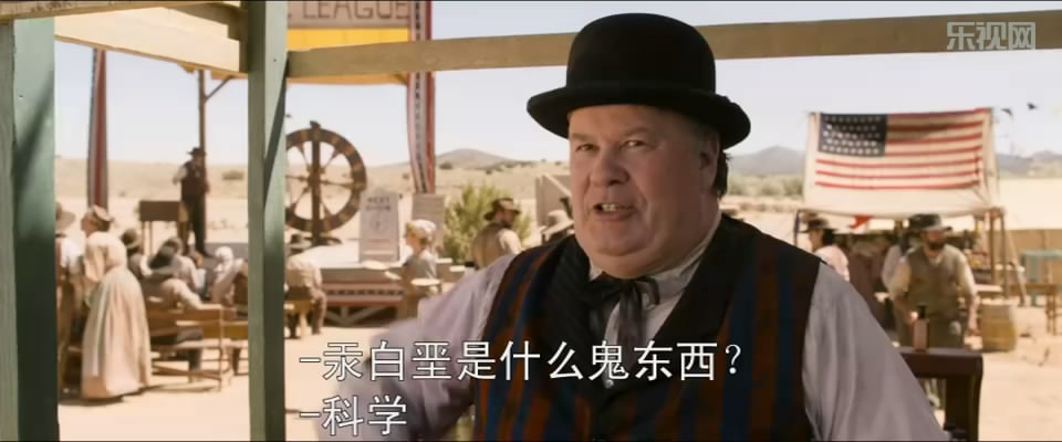 http://www.fjsenfa.cn/pics/default/download/c14049f106bb2baf88830ba0bd689180.jpg