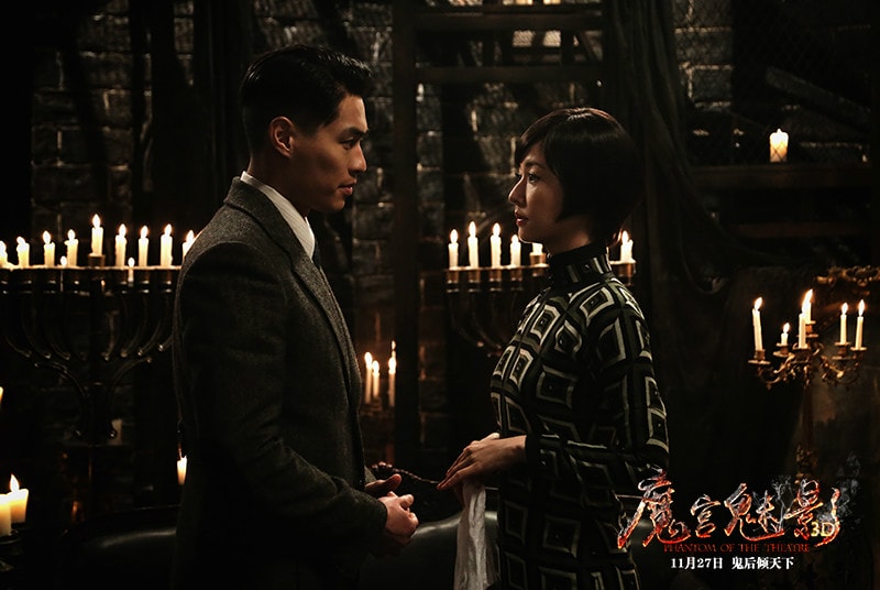 http://www.fjsenfa.cn/pics/default/download/c140efcccec8db714234318ecc1e0b3d.jpg