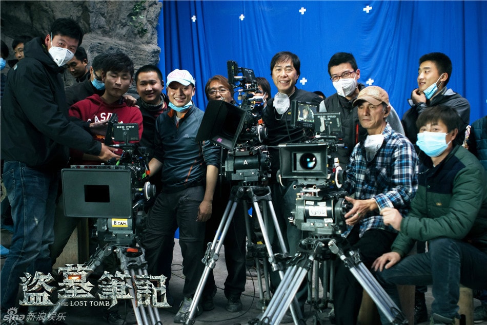 http://www.fjsenfa.cn/pics/default/download/c141dab5985d8e745d35db02bf225a87.jpg
