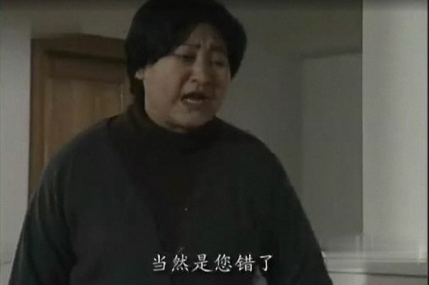 http://www.fjsenfa.cn/pics/default/download/c142a2a48e0f6c4af336993a54c3c421.jpg