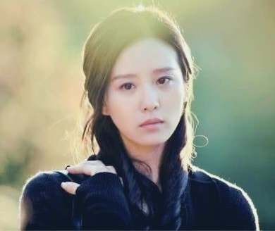 http://www.fjsenfa.cn/pics/default/download/c142aae86fc1642d316eb714fc3201a4.jpg