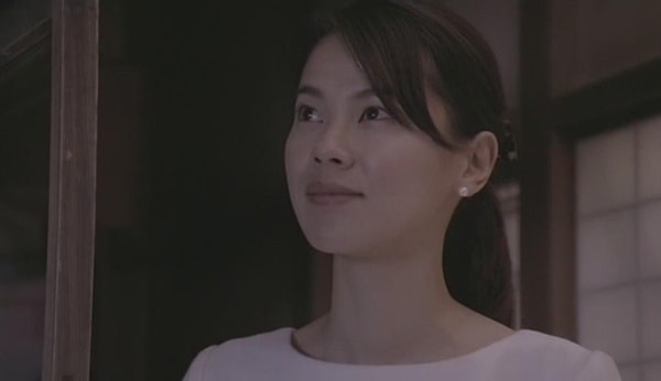 http://www.fjsenfa.cn/pics/default/download/c1435520f227cadf100591562a137b79.jpg