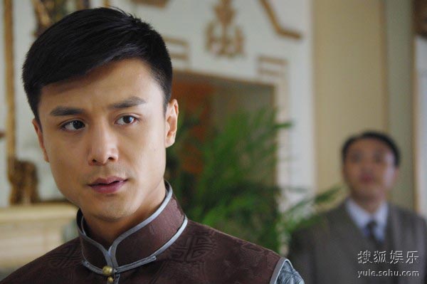 http://www.fjsenfa.cn/pics/default/download/c143f03c6f749fd91ff49499bc9ae9a8.jpg