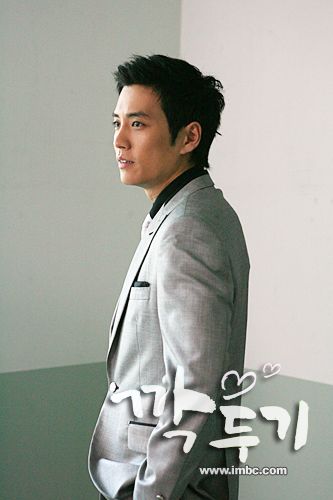 http://www.fjsenfa.cn/pics/default/download/c144946e9fe5879fb72e0cb38738da70.jpg