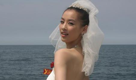 http://www.fjsenfa.cn/pics/default/download/c145833eaebb3ed597e9f030a5872fbf.jpg