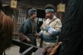http://www.fjsenfa.cn/pics/default/download/c1490463465160886f1aa9767c746248.jpg
