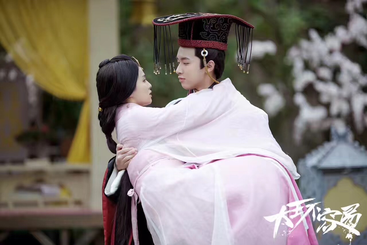 http://www.fjsenfa.cn/pics/default/download/c14a/aa342099e28a32860fd323ade7d4.jpg
