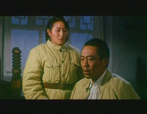http://www.fjsenfa.cn/pics/default/download/c14a5024abcb818a64175a5901acc680.jpg