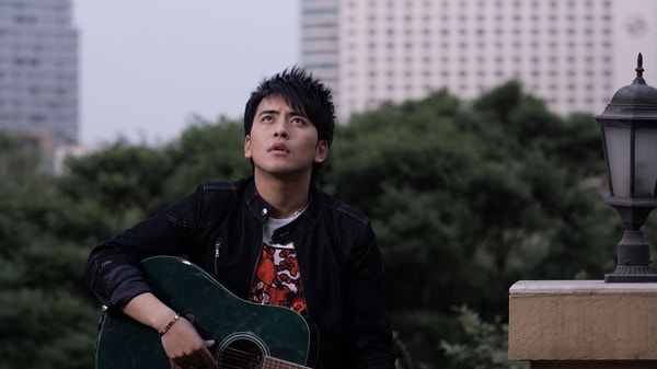 http://www.fjsenfa.cn/pics/default/download/c14b1ca11d984a067fd93fc0c205b7c4.jpg