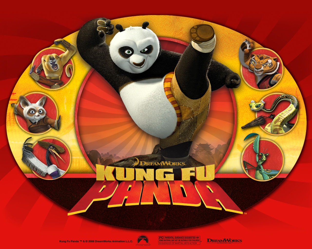 http://www.fjsenfa.cn/pics/default/download/c14baeb6825e78f3f1d5ca85191112a2.jpg