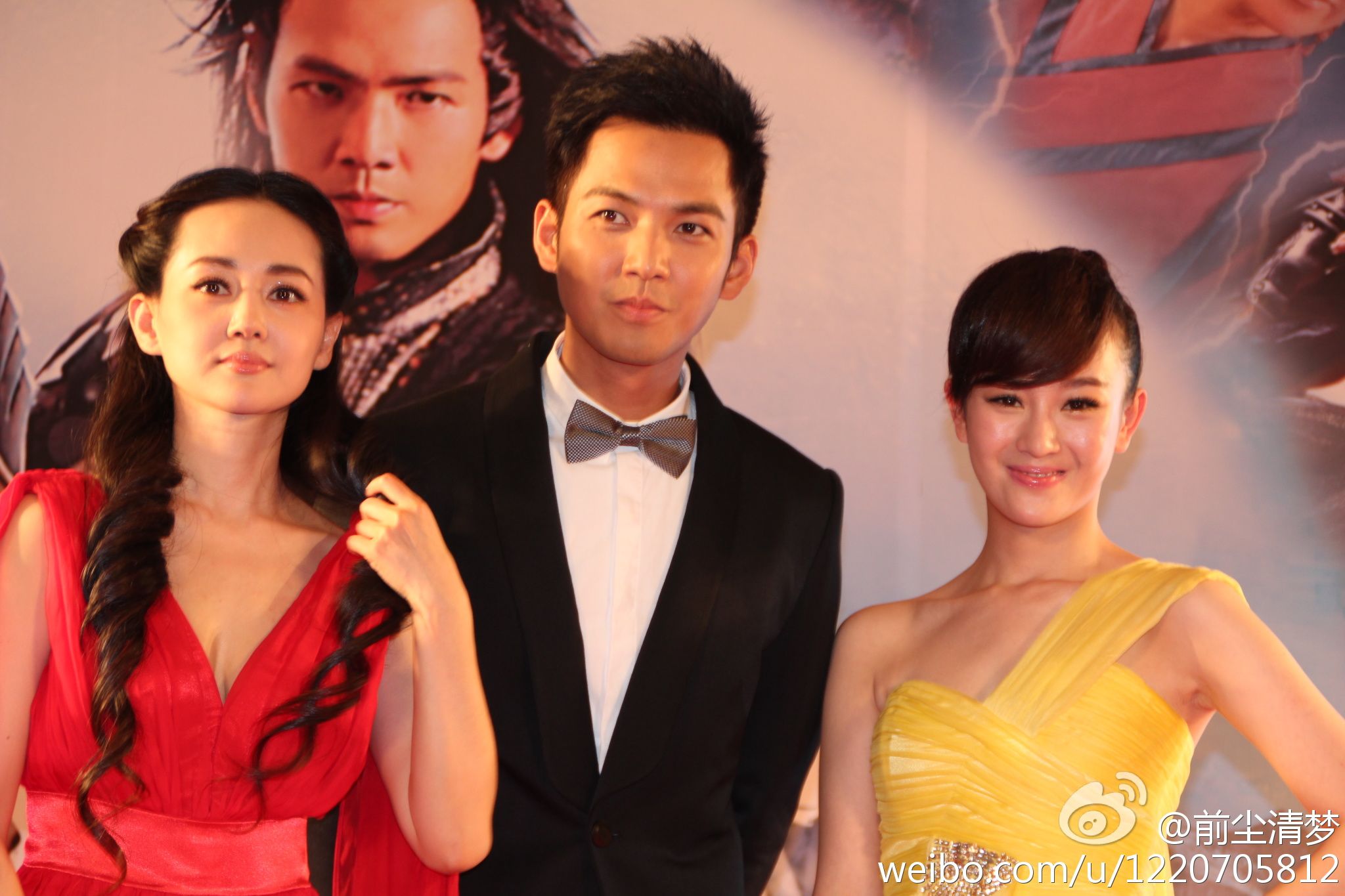 http://www.fjsenfa.cn/pics/default/download/c14d867a5775e44636c1c6691de6ddbc.jpg