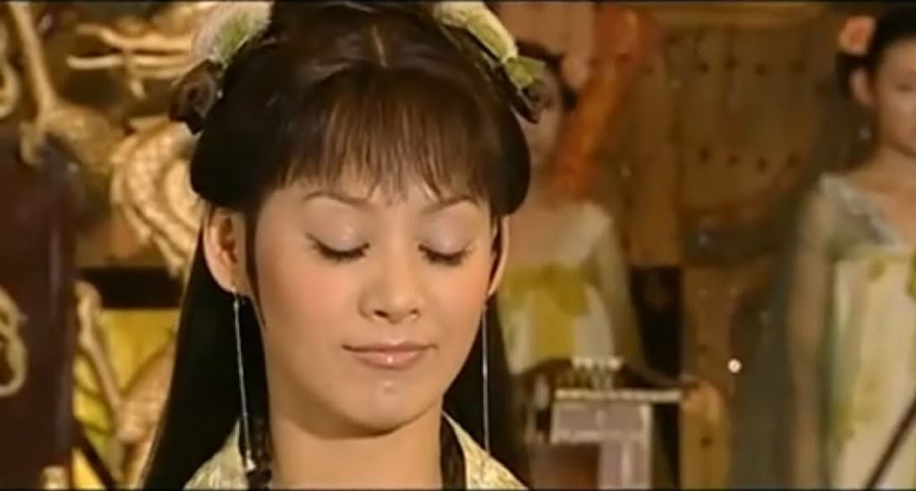 http://www.fjsenfa.cn/pics/default/download/c14e2d25af3d4784b90347758bedb419.jpg