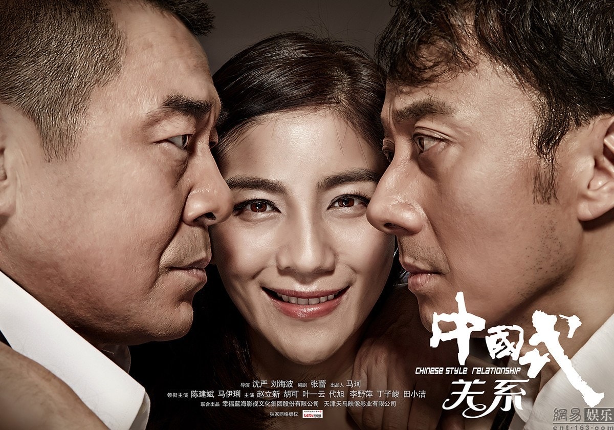 http://www.fjsenfa.cn/pics/default/download/c14e9898aedfa48e1e5b679f21ab56c4.jpg