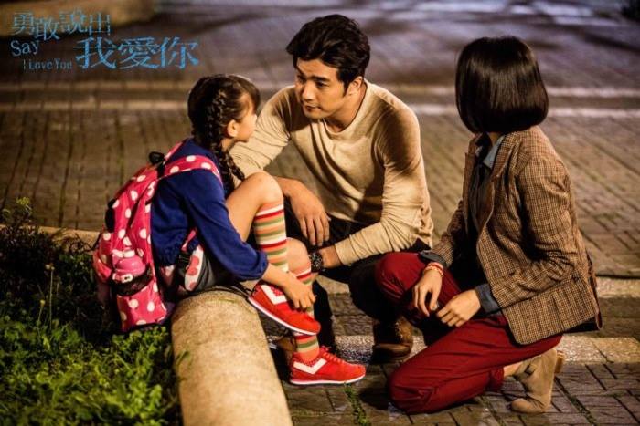 http://www.fjsenfa.cn/pics/default/download/c14eae4e7a07315f273fdec490f44405.jpg