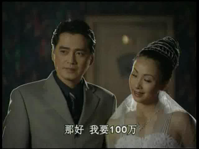 http://www.fjsenfa.cn/pics/default/download/c14edb8a41db2580c80fda22d1a7e5fc.jpg