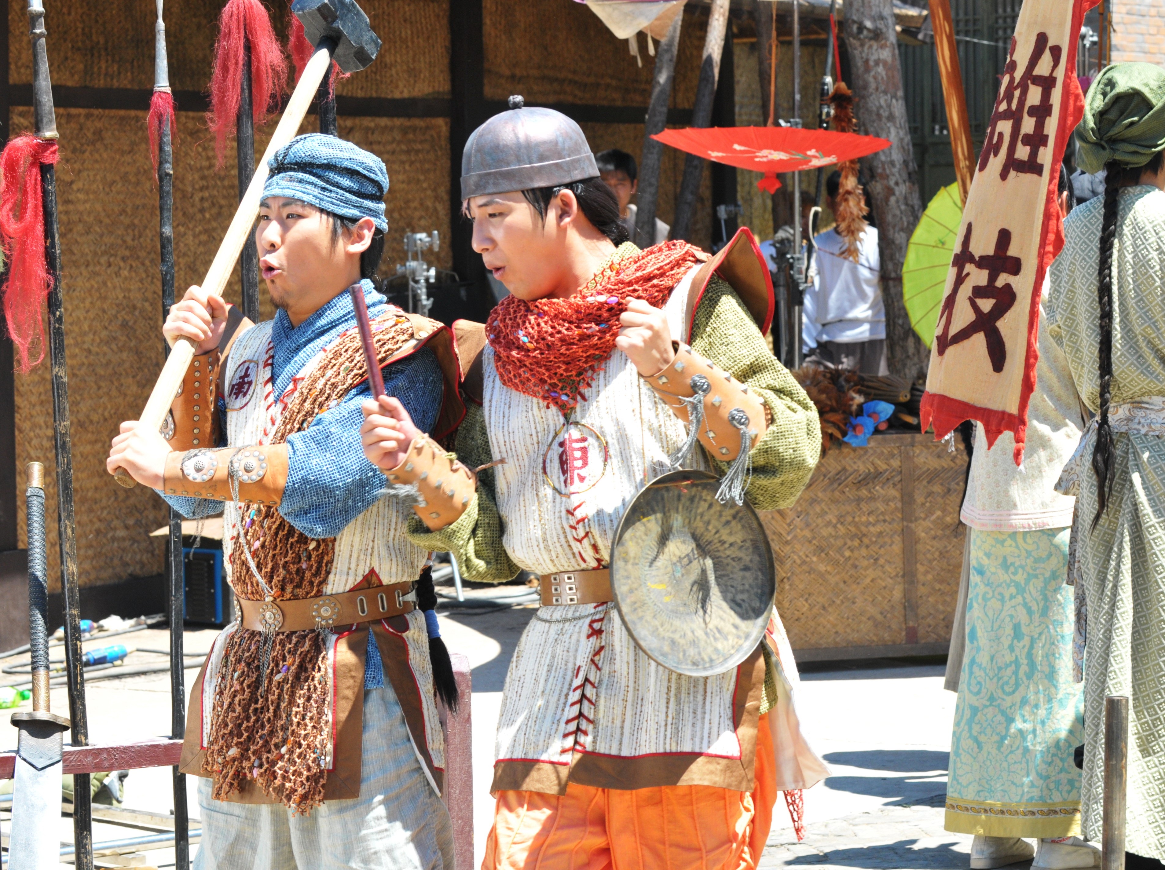 http://www.fjsenfa.cn/pics/default/download/c14efef8f85cf6b0ba78fc1fb08cb62f.jpg