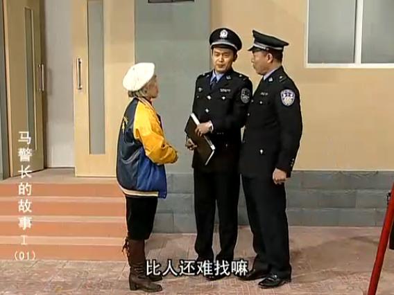 http://www.fjsenfa.cn/pics/default/download/c14f1cb6a47787b8d8f31a30378b3277.jpg