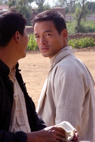 http://www.fjsenfa.cn/pics/default/download/c14ff3cfbfad5b9611be8818b80ad8cd.jpg