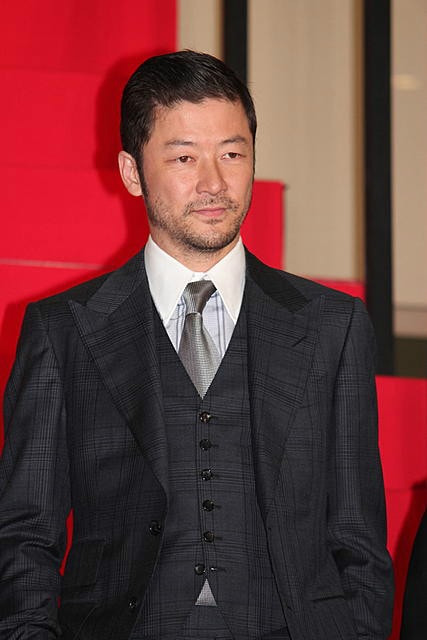 http://www.fjsenfa.cn/pics/default/download/c1505a9b39d23bfedfc71409677409c5.jpg