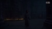 【wo1jia2】權(quán)力的游戲第六季第8集精彩劇情片段：艾麗婭史塔克終于離開了千面神廟回家