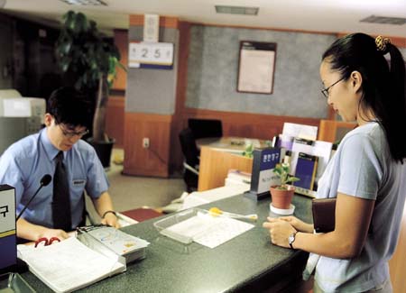 http://www.fjsenfa.cn/pics/default/download/c15215ce95c04d260b4cdced9cbc1fce.jpg