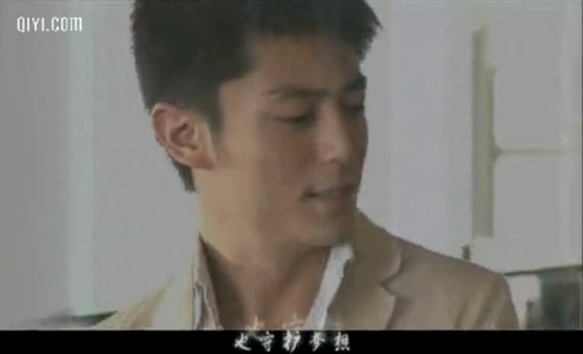 http://www.fjsenfa.cn/pics/default/download/c1526a9fc398adea462ae2e6cad8a6fb.jpg