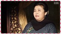 紅高粱 第21集預(yù)告  周迅是兩個(gè)孩子的媽了
