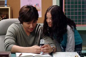 http://www.fjsenfa.cn/pics/default/download/c152cfda9ee48a0f25e8362dbdf2290a.jpg