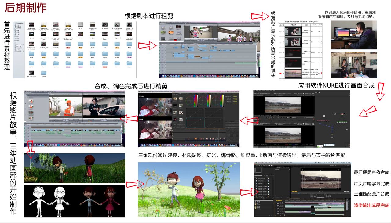 http://www.fjsenfa.cn/pics/default/download/c153d637ededbb0b192ad5e88eda1e8d.jpg