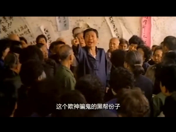 http://www.fjsenfa.cn/pics/default/download/c153f525d045b9e56c0240b652909419.jpg