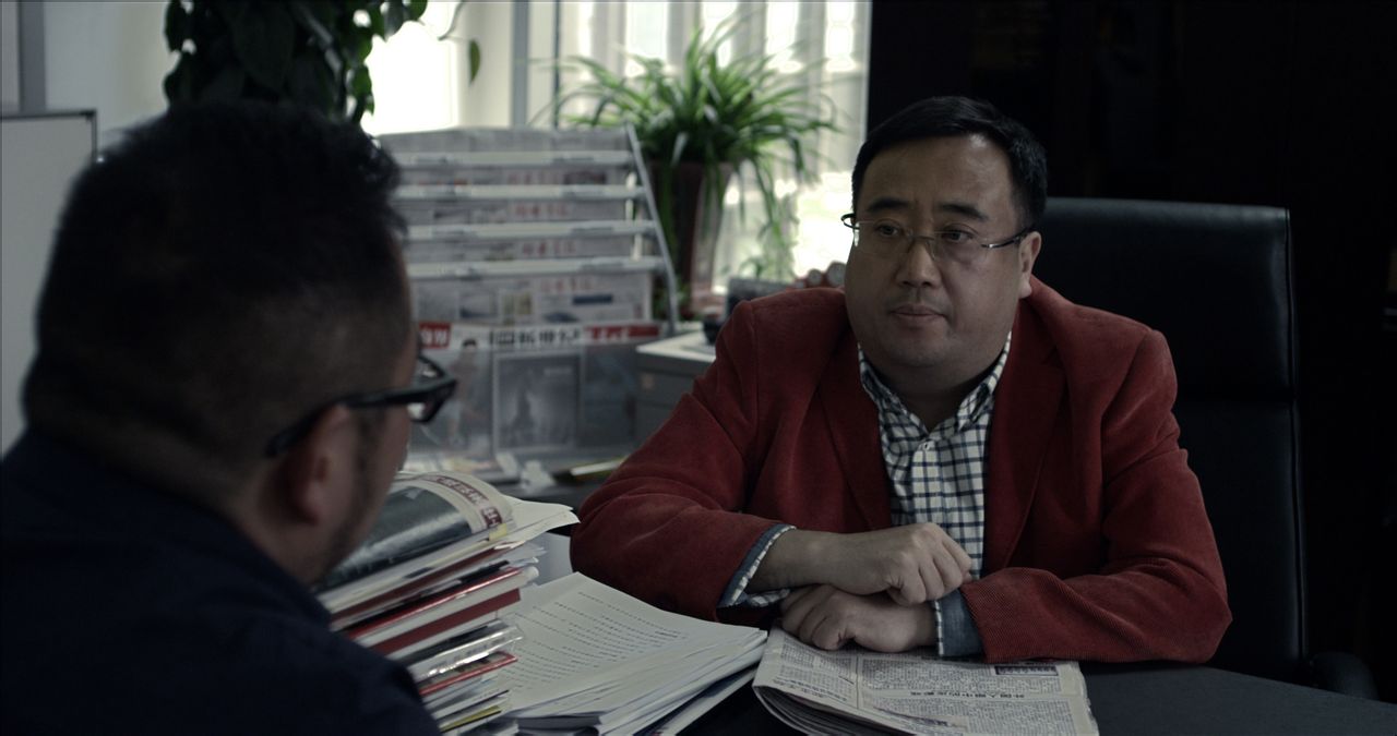 http://www.fjsenfa.cn/pics/default/download/c154402edd83ecce0e293353db97159f.jpg