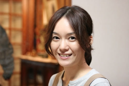 http://www.fjsenfa.cn/pics/default/download/c154cbf840085f5b09d9dd35ed87171b.jpg