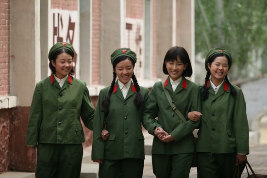 http://www.fjsenfa.cn/pics/default/download/c154feb1541a3f1f9ba2a2cf6c990f01.jpg